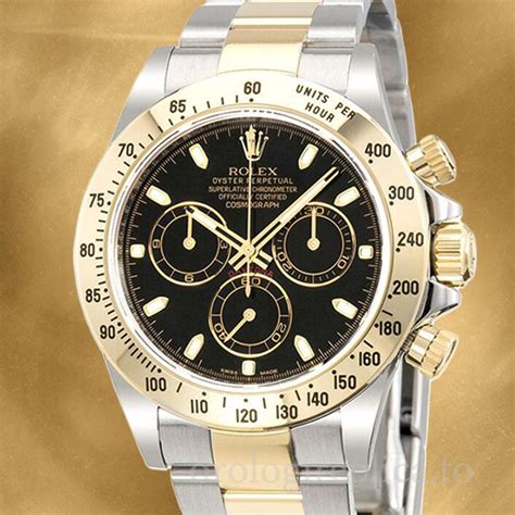 rolex replica ch|rolex imitazione a 50 euro.